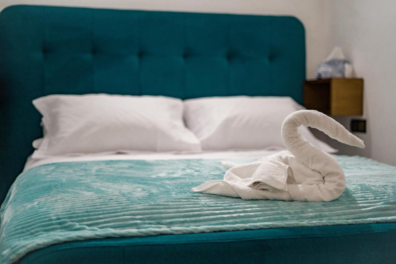 Dar Saba Hotel Rabat Kültér fotó